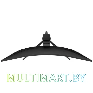 Игровой монитор KTC 27GS820 картинка 9